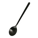 スプーン 15cm デザートスプーン スヴェルトカトラリー ステンレス製 ダルトン DULTON 同色6本セット ( ティースプーン 洋食器 カトラリー ステン...