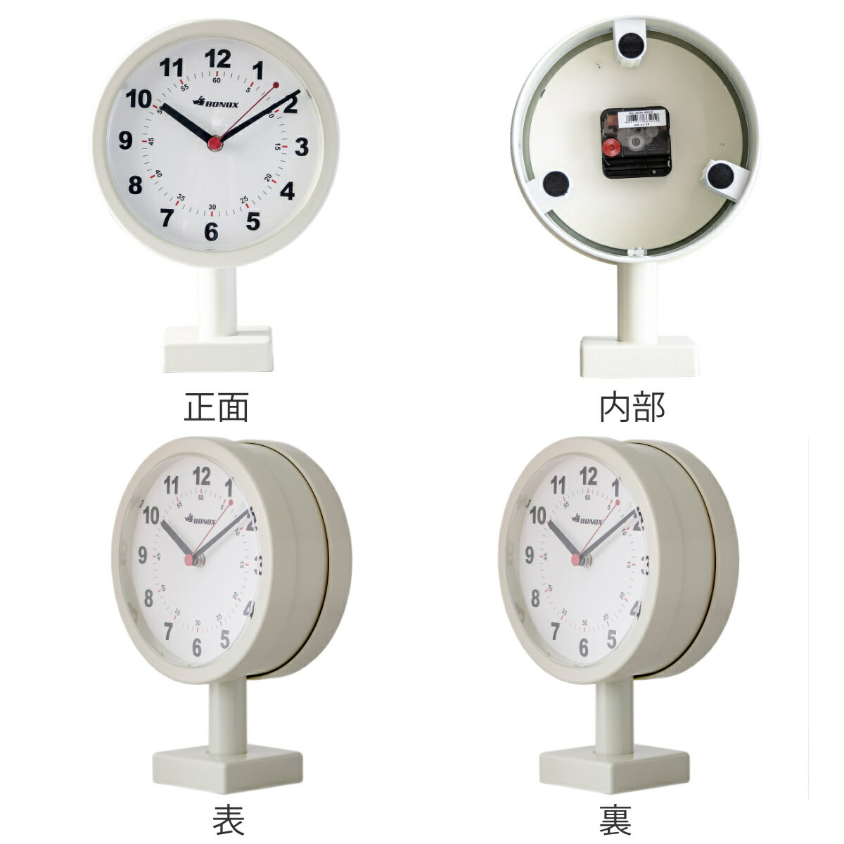 �ݤ����� ����ȥ� DULTON ���֥�ե����������å� �� ����̵�� �ɳݤ����� ����ƥꥢ �������륯���å� ���� �ɳݻ��� �Ȥ��� ���ʥ��� ������� ���Ӽ� ���ƥå��ÿ� ���� ��ͳ ���ե��� ���ơ�����󥯥��å� ξ�̻��� �� ��39����åס�