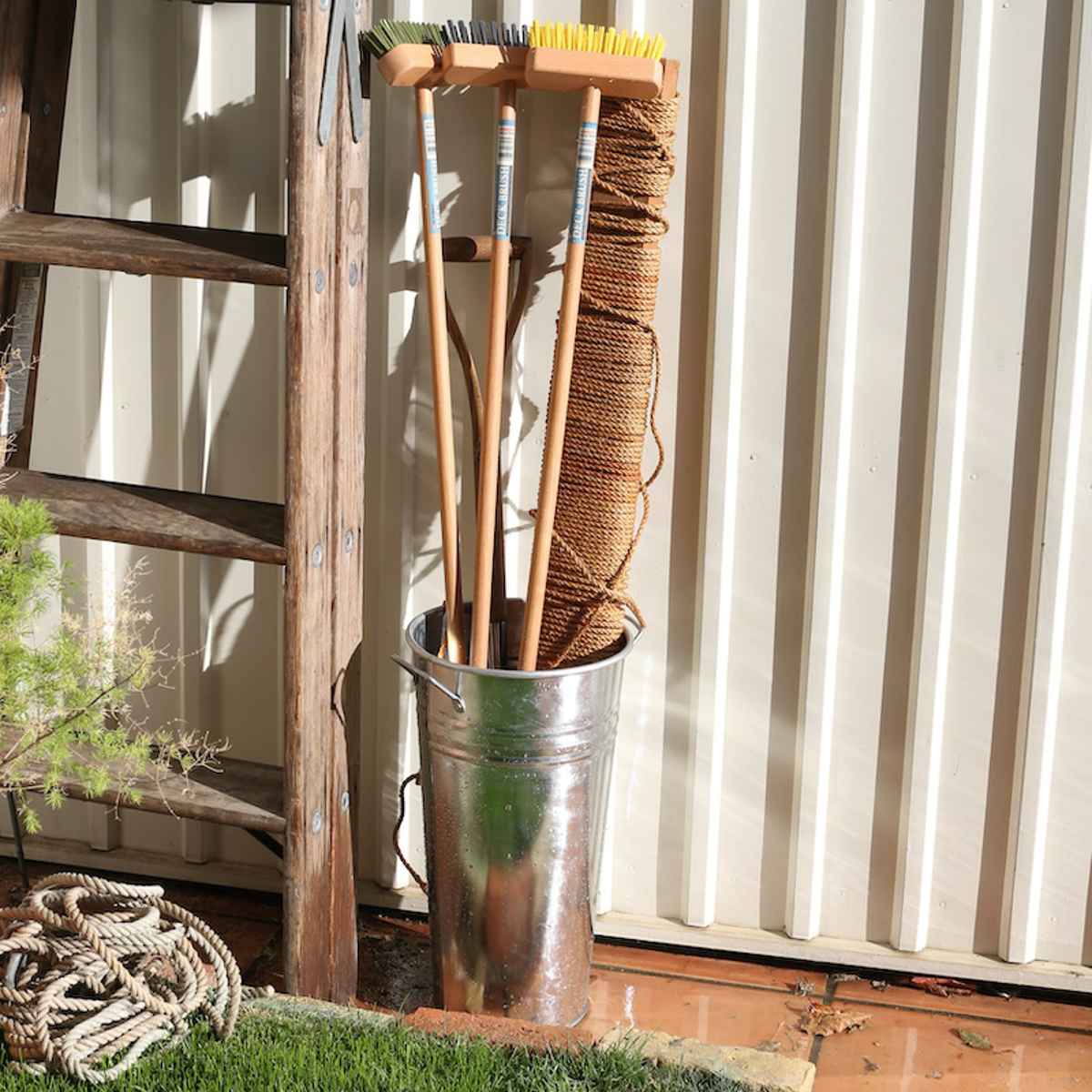 ����ȥ� ȭ���С� �ե��Х����å� ���� L������ �������� �� DULTON �ֲ� �ץ��ȥݥå� ��ʪ�ѥݥå� �ִ� �ݥå� �� ���󥰥Х��� ����ȭ���С� ��ʪ �� ���տ�ʪ �� ��� ����ƥꥢ �ֻ�� �Х��� �� ��39����åס�