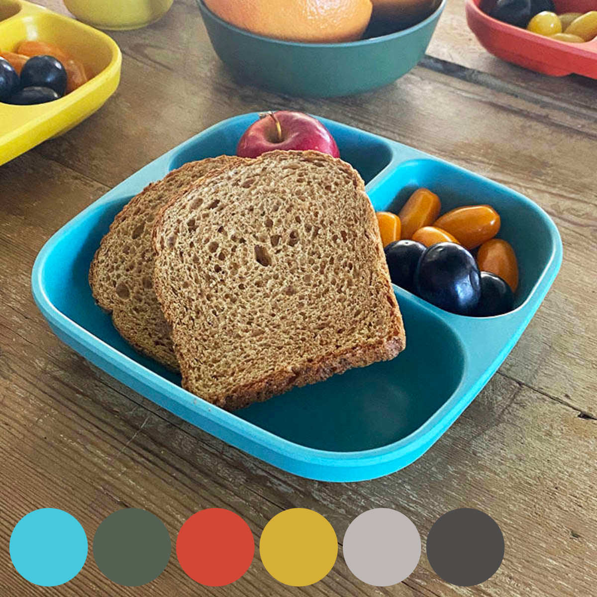 �����ץ졼�� 19cm M&B ���������ѡ��ƥ������ȥ쥤 �ץ饹���å� �Х�֡��ե����С� �� �������б� ������ ���ڤ껮 �Х�֡� �� ���ˤ��� ...