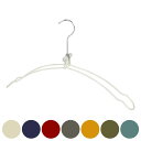 ダルトン ハンガー フォールディングハンガー 5本組 ( 折りたたみハンガー 持ち運び 携帯 コンパクト DULTON ランドリーグッズ トラベルグッズ ポータ...