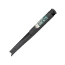 ダルトン 根切りばさみ PLASTIC WEEDER ( DULTON 根切スコップ 除草 ガーデニングスコップ 植え替えスコップ 園芸用 小さい ボタニー ガ...