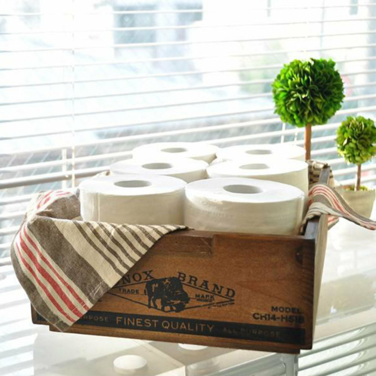 ��ʪ��Ǽ ����ȥ� DULTON WOODEN STACKING BOX A ���åǥ� �ܥå��� ���� ��26�߱���36�߹⤵11cm �� ��ʪ���� ��Ǽ������ ��Ǽ�ܥå��� ������ �����ܥå��� ���ڤ�̵�� ��ʪ ƻ������ �������� ���� ������ơ����� �����å��� �ˡ�39����åס�