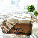 小物収納 ダルトン DULTON WOODEN STACKING BOX A ウッデン ボックス 木製 幅26×奥行36×高さ11cm ( 小物入れ 収納ケース...