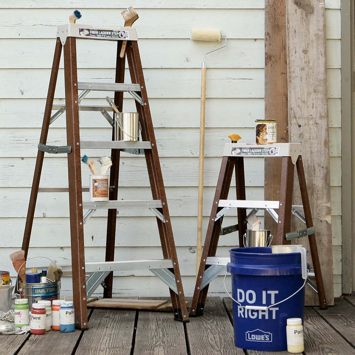 ��Ω 3�� ����ȥ� FIBER LADDER 3STEPS �� DULTON ����� Ƨ���� ���ƥå��� ���ƥå� ���ġ��� �ޤꤿ���� ������� �ޤ���� �ޤꤿ���߼� Ƨ�� �Ϥ��� ����� ��� ��Ǽ ���å��� �⤤�� �ˡ�39����åס�