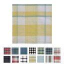 マルチクロス MULTI CLOTH AA コットン 225×150cm ( DULTON マルチカバー テーブルクロス フリーカバー ソファーカバー 大判 長方形 綿100% チェック柄 ボーダー柄 多目的 マルチ クロス キャンプ ピクニック 布 )【39ショップ】