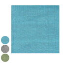 マルチクロス MULTI CLOTH SOLID COLOR ソリッドカラー コットン 225×150cm ( DULTON マルチカバー テーブルクロス フリーカバー ソファーカバー 大判 長方形 綿100% 無地 多目的 マルチ クロス キャンプ ピクニック 布 )【39ショップ】
