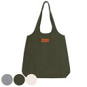 ダルトン エコバッグ ROUGHLY BAG コットン100% 洗濯 ( DULTON マイバッグ トートバッグ 買い物バッグ レジ袋 レジバッグ 手提げ袋 買い物袋 サブバッグ マルシェバッグ 肩掛け 洗える コットン おしゃれ カジュアル ユニセックス )【39ショップ】