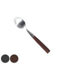 スプーン BAKELITE COFFEE SPOON ( DULTON ステンレス コーヒースプーン ティースプーン 14.2cm コーヒー 紅茶 ケーキ デザート アイス ステンレス製 ビンテージ風 おしゃれ )【39ショップ】