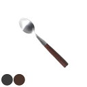 スプーン BAKELITE COFFEE SPOON 同色6本セット ( DULTON ステンレス コーヒースプーン ティースプーン 14.2cm コーヒー 紅茶 ケーキ デザート アイス ステンレス製 ビンテージ風 おしゃれ )【39ショップ】