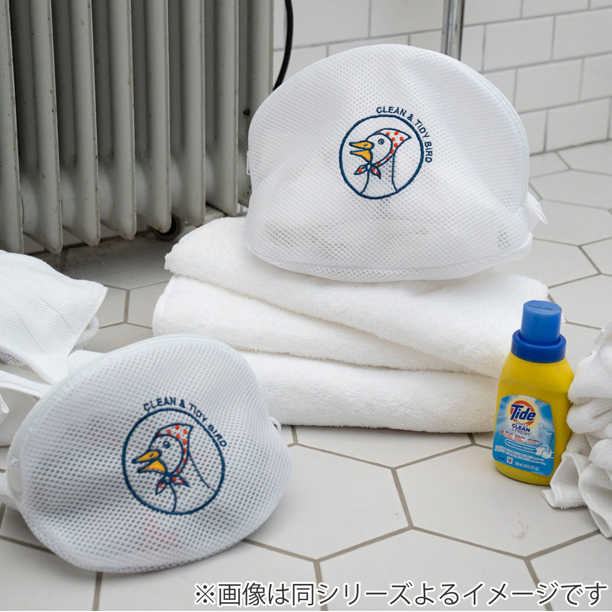 ����ȥ� DULTON �����ͥå� ���ɥ꡼ ��å��� �Хå� GUSSET S �� ���ɥ꡼�Хå� ���ɥ꡼�ͥå� ���� �ͥå� ���ҥ� S������ ���ɥ꡼���å� ����ʪ �ޥ��դ� ���֥른�å� ���Ф��䤹�� �ȥ�٥�ݡ��� �ˡ�39����åס�