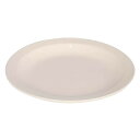 ダルトン プレート LAND ROUND PLATE 250 ( DULTON お皿 皿 電子レンジ対応 食洗機対応 オーブン対応 26cm おしゃれ 大皿 盛...