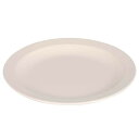 ダルトン LAND プレート ROUND PLATE 270 4枚セット ( DULTON お皿 皿 電子レンジ対応 食洗機対応 オーブン対応 28cm おしゃ...