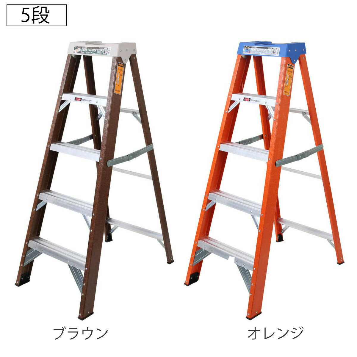 ��Ω 3�� 5�� ����ȥ� FIBER LADDER 3STEPS �� DULTON ����� Ƨ���� ���ƥå��� ���ƥå� ���ġ��� �ޤꤿ���� ������� �ޤ���� �ޤꤿ���߼� Ƨ�� �Ϥ��� ����� ��� ��Ǽ ���å��� �⤤�� �ˡ�39����åס�