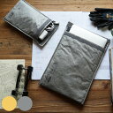 PCケース タブレットケース ダルトン PADDED ENVELOPE BAG FOR LAPTOP ( DULTON パソコンケース 縦型 13インチ 15イ...