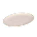 ダルトン プレート LAND OVAL PLATE 300 4枚セット ( DULTON お皿 皿 電子レンジ対応 食洗機対応 オーブン対応 32cm おしゃれ...