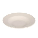 ダルトン スープボウル 320ml LAND SOUP BOWL 4個セット ( DULTON 電子レンジ 食洗機対応 オーブン対応 スーププレート パスタボウ...