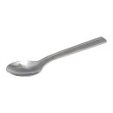 ダルトン スプーン DENT CUTLERY COFFEE SPOON ( DULTON ステンレス 食洗機対応 コーヒースプーン おしゃれ カトラリー コーヒ...