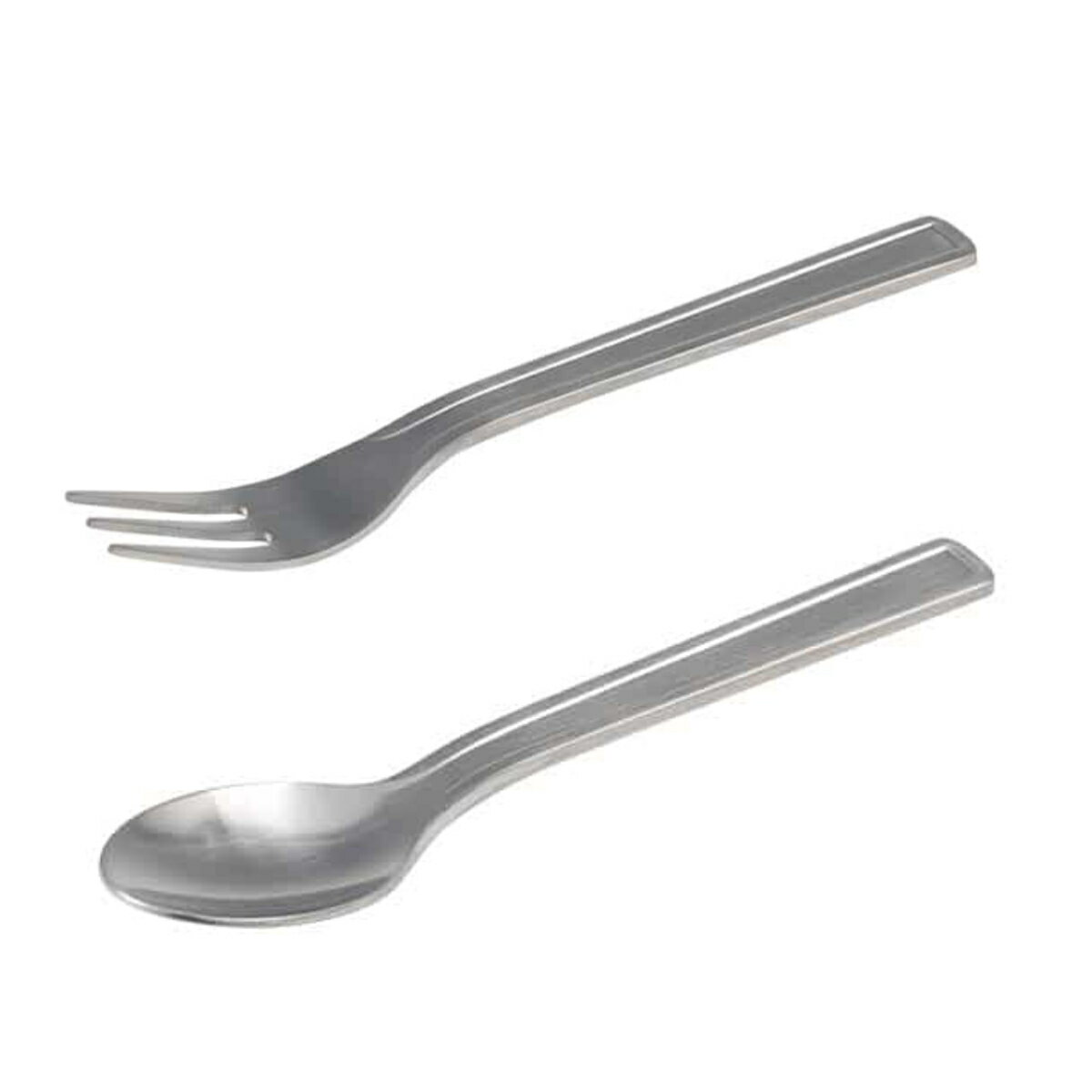 ダルトン フォーク スプーン DENT CUTLERY DESSERT FORK SPOON 同種6本セット （ DULTON ステンレス 食..