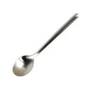 ダルトン スプーン SVELTE CUTLERY M.SILVER CF.SPOON ( DULTON ステンレス おしゃれ コーヒースプーン コーヒー カトラ...