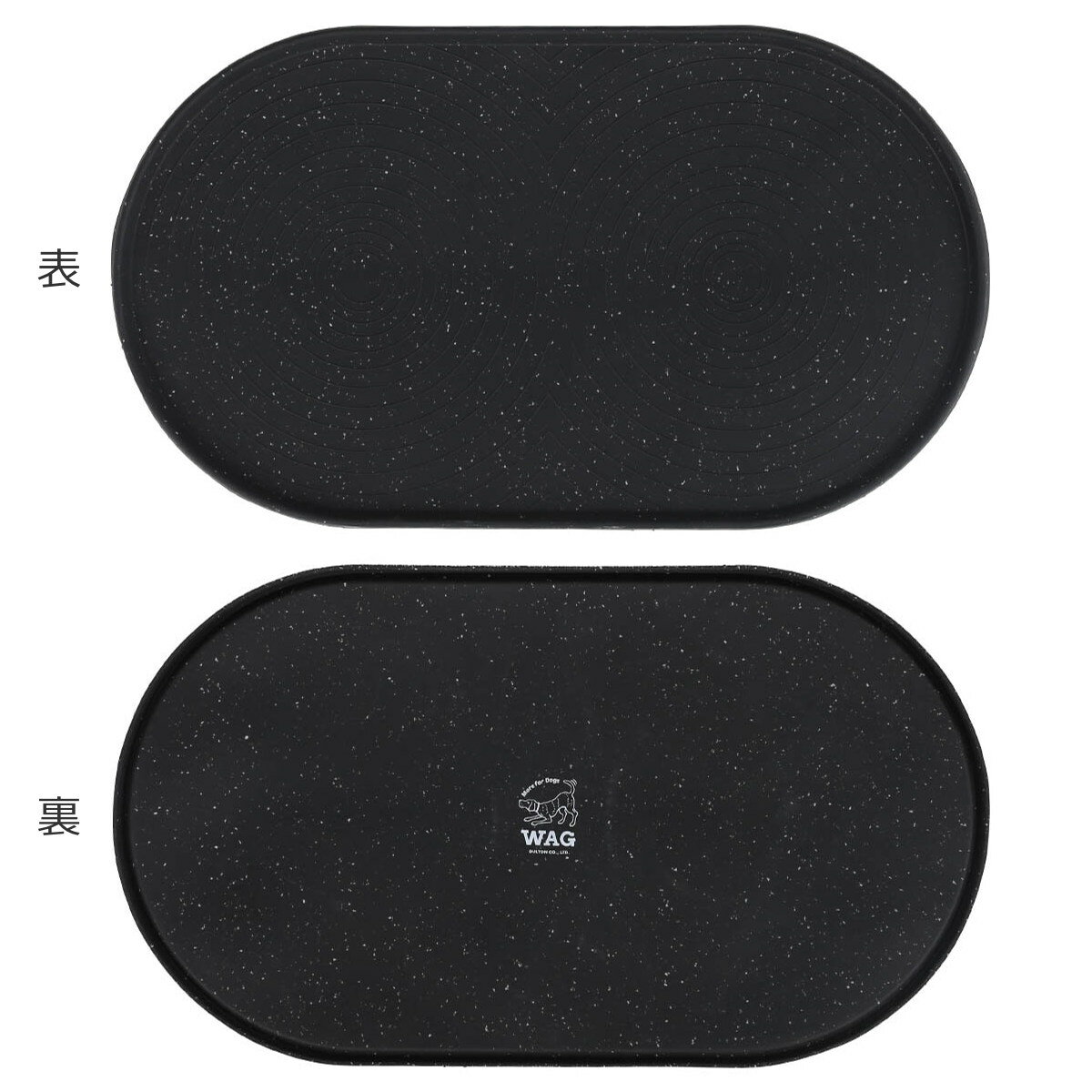 �������ޥå� DULTON ���ꥳ��ץ쥤���ޥå� �����Х� �ա��ɥܥ��� �� ����ȥ� �ڥå� �����ޥå� �ա��ɥޥå� ���� ǭ�� ���ߤ� �������ޥå� ���������ñ ���� �������� ������ �������� ���ꥳ���� �ץ졼���ޥå� �ˡ�39����åס�