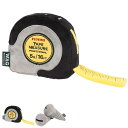 おもちゃ 犬 DULTON プラッシュトイ ( ダルトン 犬のおもちゃ ペット用 音が鳴る 音が出る 動物 雑貨 かわいい 縫いぐるみ ストレス発散 ペットおも...