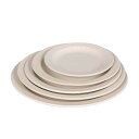 ダルトン プレート LAND ROUND PLATE 165 200 225 250 270 ( DULTON お皿 皿 電子レンジ対応 食洗機対応 オーブン対...