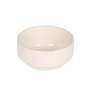 ボウル LAND STACKING SMALL BOWL ( 電子レンジ対応 食洗機対応 オーブン対応 器 皿 お皿 11.5cm 300ml 単品 6個セット...