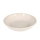 ダルトン ボウル 1.6L LAND LARGE BOWL 単品 4個セット ( DULTON 電子レンジ対応 食洗機対応 オーブン対応 器 お皿 皿 おしゃれ...