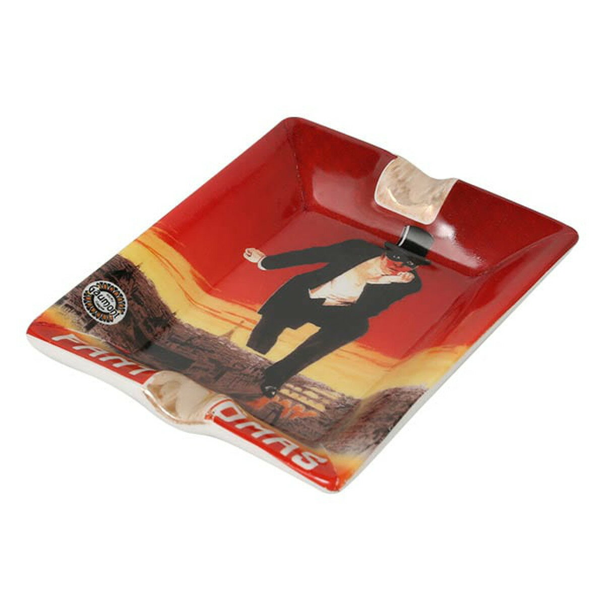 ���� �ۤ������� ������� ��� ������ ����ꥫ�� �ۤ��� ������ơ��� �� �Ϥ����� ���Х� ���Ф� �ʱ� ��ȥ� �ݡ����� ƫ���� ������ ����ƥꥢ ����ꥫ���ȥ� ����ƥꥢ���� ���� �ѷ� �ȥ졼 �ˡ�39����åס�