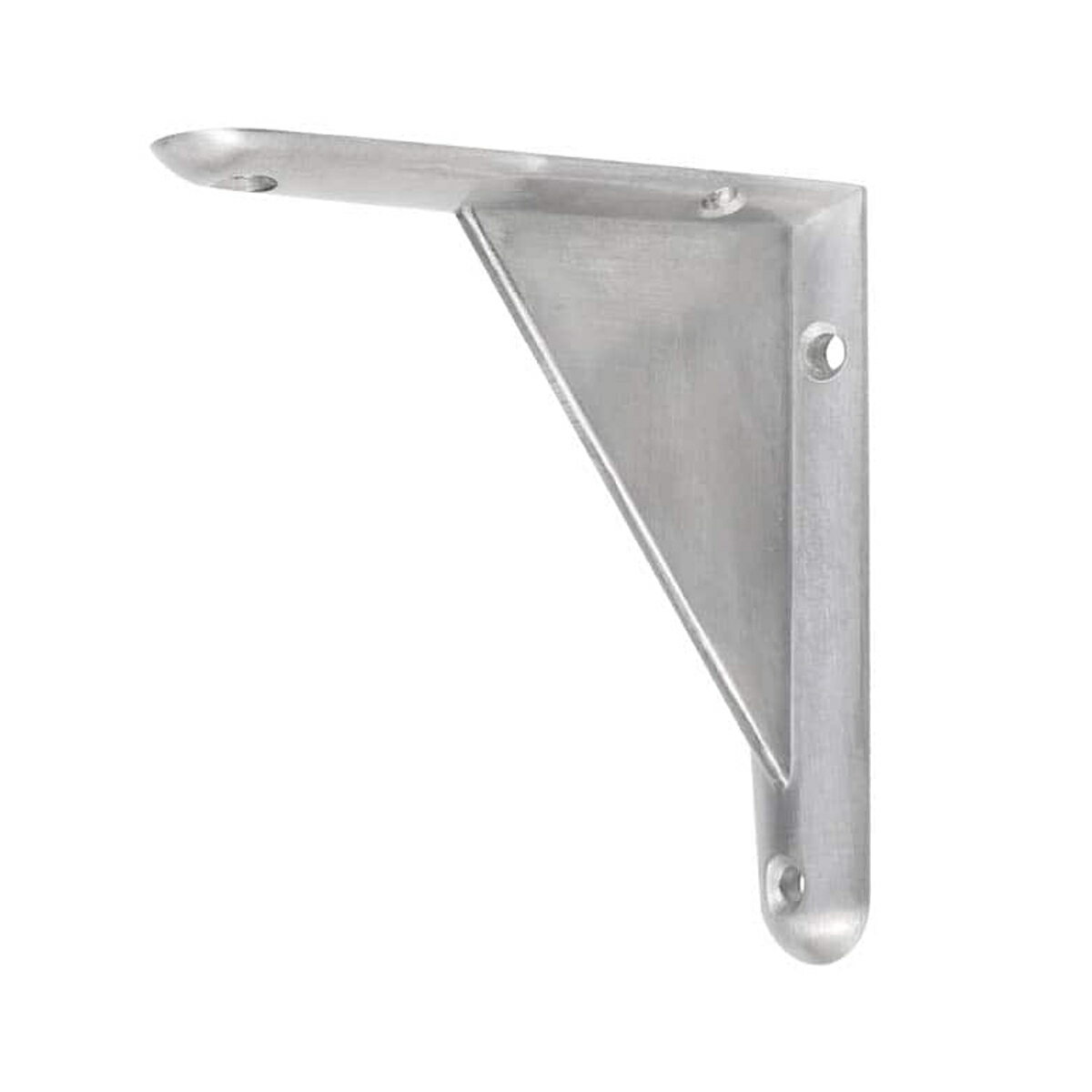 ê���� ��� DULTON ����ߥ˥��� �֥饱�å� 10 ����ȥ� �� 10cm ê������� DIY ���̼�Ǽ �������륷����� ��Ǽ ����ê ���դ� ê ���� �ӥ��դ� ��å� ������� ���դ�ê �ѡ��� ����ߥ˥����� �ˡ�39����åס�