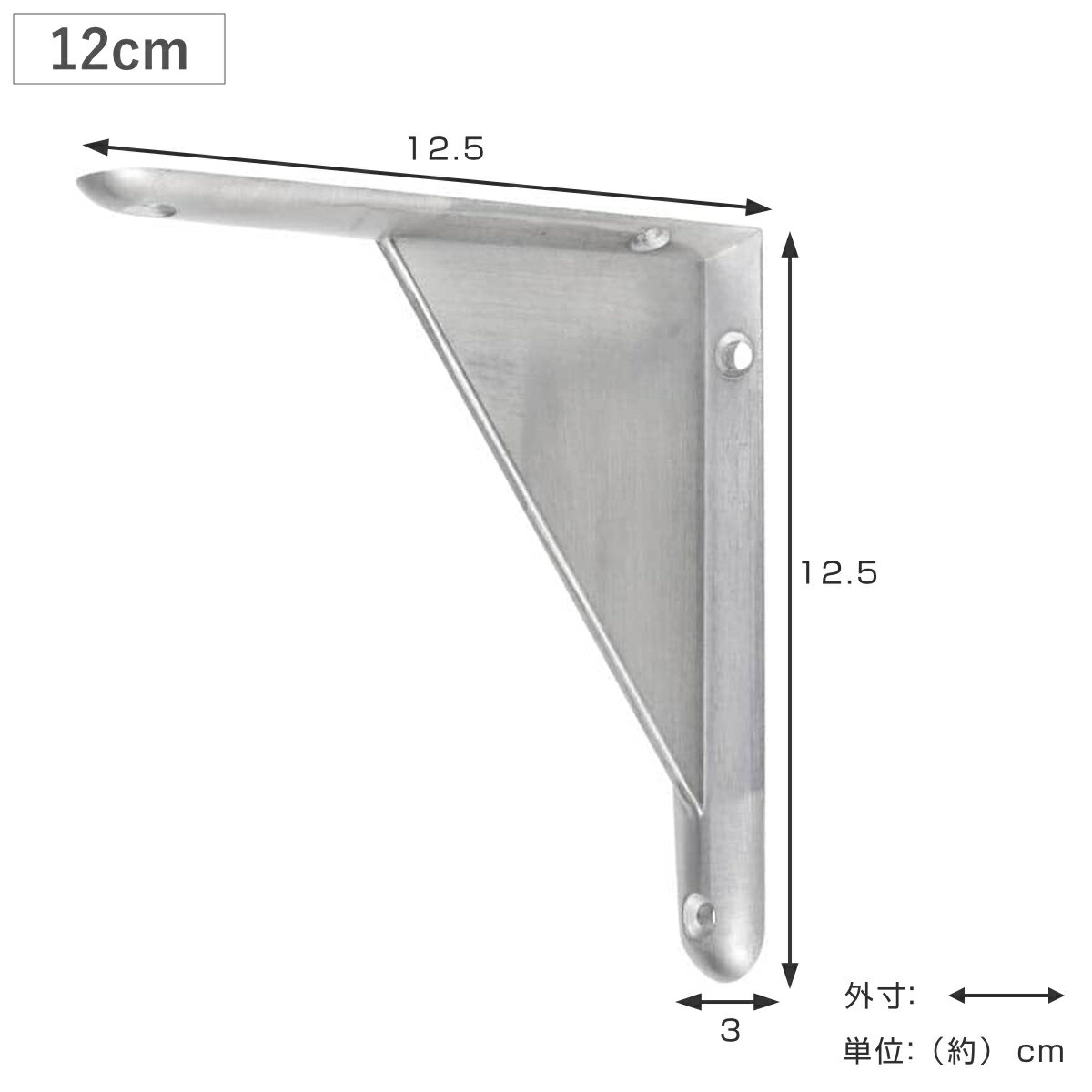 ê���� ��� DULTON ����ߥ˥��� �֥饱�å� ����ȥ� 10 12 14 19 4������ �� 10cm 12.5cm 14cm 19.5cm ê������� DIY ���̼�Ǽ �������륷����� ��Ǽ ����ê ���դ� ê ���� �ӥ��դ� ��å� ������� ���դ�ê �ѡ��� �ˡ�39����åס�