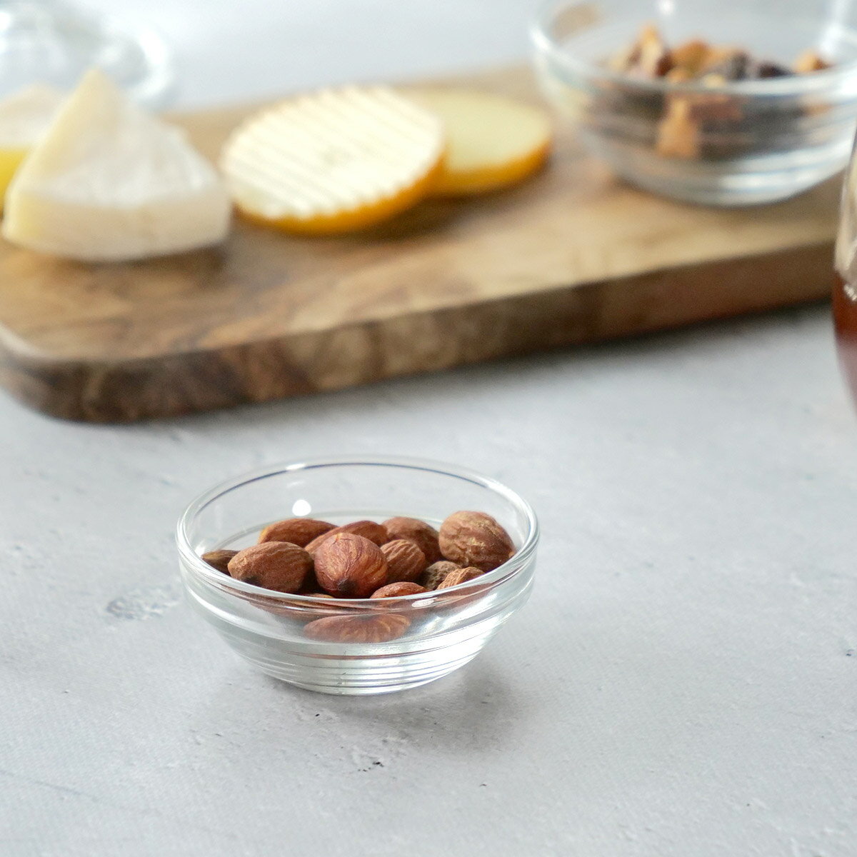 ƥꥢѥåȤ㤨֥ܥ 6cm LYS STACK ꥹå 饹  б Żҥб DURALEX ߥ˥ܥ  饹 饹 ǥåץ Ĵ̣   ץ ο  ˡ39åסۡפβǤʤ208ߤˤʤޤ