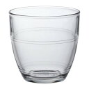 デュラレックス グラス 160ml GIGOGNE ジゴン 強化ガラス 6個セット ( DURALEX 食洗機対応 電子レンジ対応 カップ コップ ガラス コーヒー 紅茶 アイス ホット デザート 前菜 スタッキング 耐熱 熱湯 おしゃれ )【39ショップ】