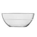 デュラレックス ボウル 10.5cm LYS BOWL リスボウル 強化ガラス ( DURALEX 食洗機対応 電子レンジ対応 デザートボウル サラダボウル ガ...