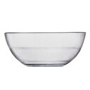 ǥå ܥ 12cm LYS BOWL ꥹܥ 饹  DURALEX б Żҥб ǥȥܥ ܥ 饹 ʪ饹 ե롼 ǥ ꥢ  ץ  ˡ39åס