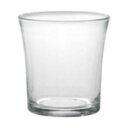 デュラレックス グラス 210ml 強化ガラス ( DURALEX 食洗機対応 電子レンジ対応 カップ コップ ガラス 全面物理強化ガラス コーヒー 紅茶 アイ...
