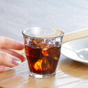 デュラレックス グラス 130ml PICARDIE ピカルディ 強化ガラス ( コップ 食洗機対応 電子レンジ対応 DURALEX 食器 ガラス ガラスコップ...
