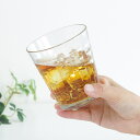 デュラレックス コップ 400ml PRISME プリズム 強化ガラス 24個セット ( 食洗機対応 電子レンジ対応 DURALEX 食器 グラス ガラス ガラス製 耐熱 ホット スムージー ガラスコップ 丈夫 シンプル クリア 透明 洋食器 おしゃれ )【39ショップ】