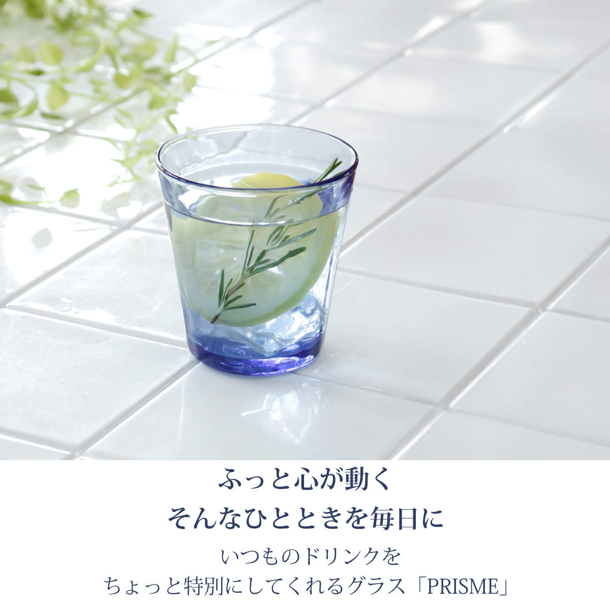 DURALEX デュラレックス プリズム コップ 220ml 48個セット （ PRISME 食洗機対応 電子レンジ対応 食器 グラス ガラス 強化ガラス ガラス製 耐熱 アイスコーヒー ホット ガラスコップ 丈夫 シンプル クリア 透明 洋食器 おしゃれ ）【39ショップ】 interior-palette-10009131 インテリアパレット サンプル画像3
