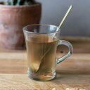 DURALEX デュラレックス アマルフィ マグ 170ml ( マグカップ コップ グラス ガラス 強化ガラス 電子レンジ対応 食洗機対応 熱湯OK おしゃれ...