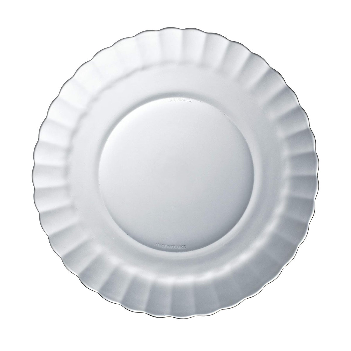 楽天市場】Paris（食器｜食器・カトラリー・グラス）：キッチン用品