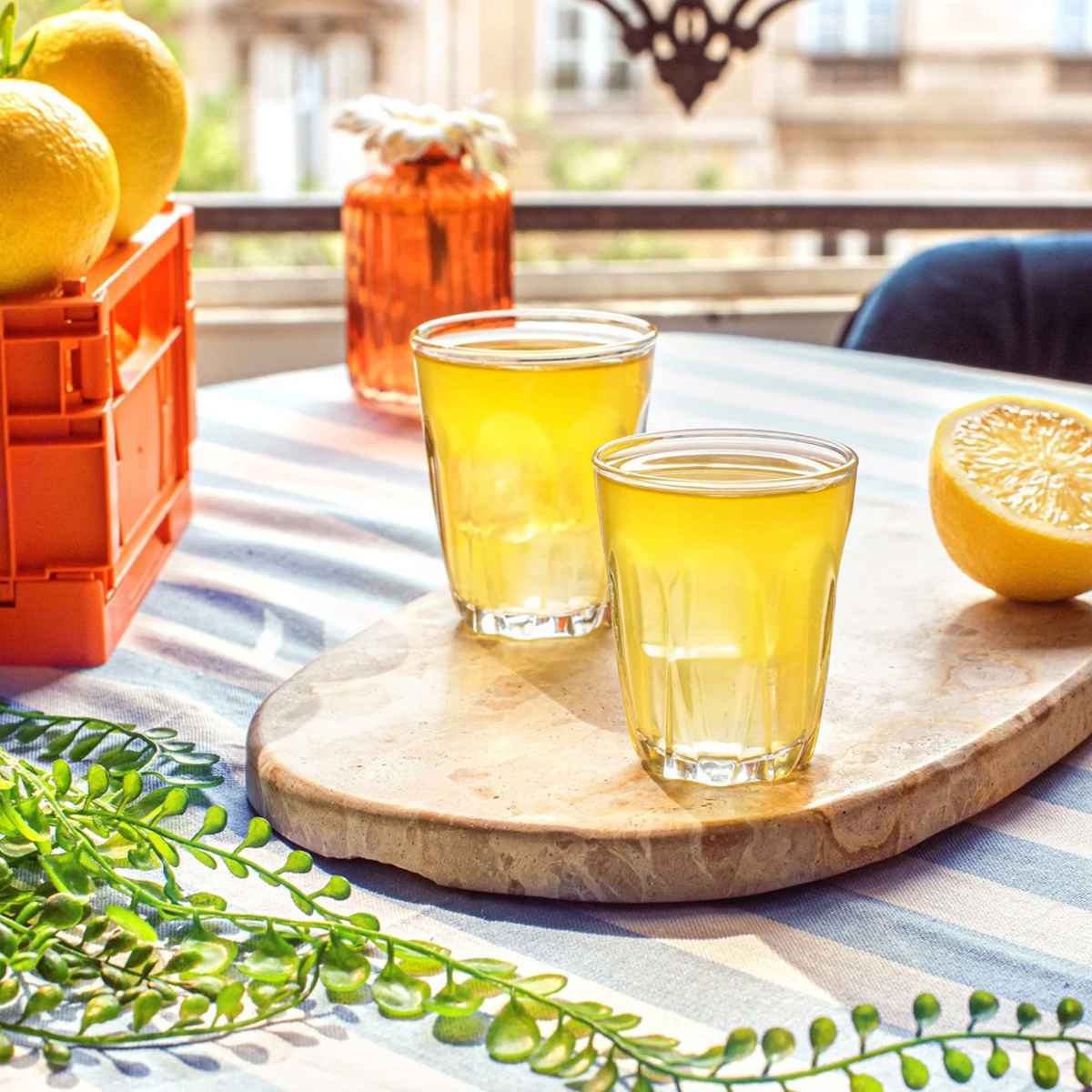 ƥꥢѥåȤ㤨DURALEX ǥå ץ å 90ml 160ml 220ml 250ml ñ 6ĥå  PROVENCE б Żҥб 饹  饹 饹å  ץ ꥢ ο  ˡ39åסۡפβǤʤ358ߤˤʤޤ