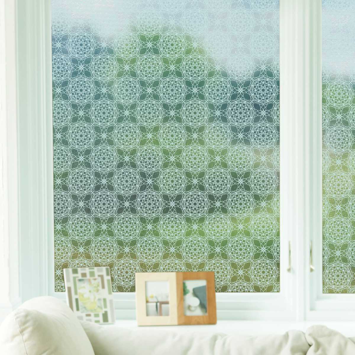 ��Ǯ������ �ޥɥԥ������� ���ꥬ�饹�б� �֥롼�졼�� 90cm��180cm 2���� �� �ܱ��� ������ ��Ǯ ��Ǯ������ ��Ǯ�ե���� �׸� �륬�饹�� ��Ž�� �� �ܱ����ե���� �� ���� UV���å� �ץ饤�Х��� ��Ǯ�� ��˼��Ψ ��˼��Ψ �ˡ�39����åס�