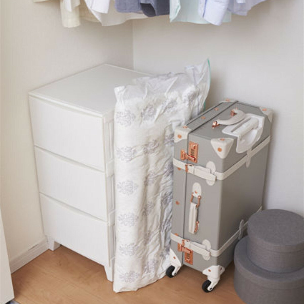  겡  륱å 90߽90cm  İ ̥ѥå ļǼ   Ǽ   Ω   Ǽ Ǽ 󥰥 åȼǼ Ǽ ۡ륱å ˡ39åס