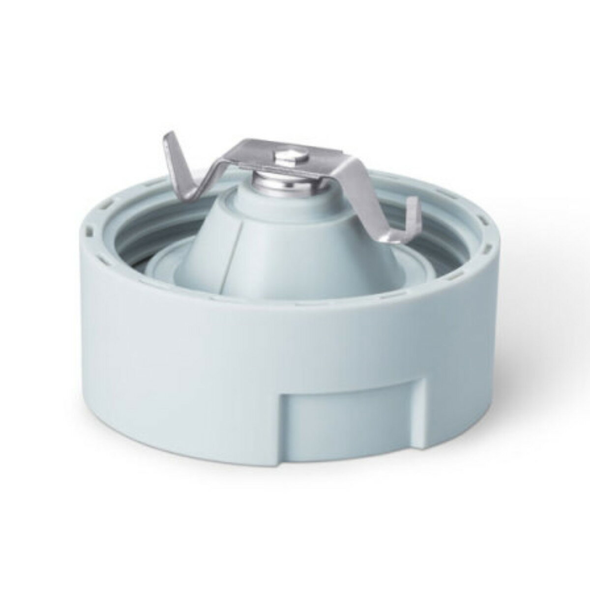 Υ���� Ĵ�����å� EDIMOTTO Υ�����֥������ѥѤäȥ��å� �֥졼�� �ѡ��� �������� �٥ӡ� �� �� �ؿ� ���ѥѡ��� �֤���� �֥����� �ա��ɥץ����å��� �ߥ����� ���� �ץ쥼��� 5way ������ ������ �ޤ��� ���� �Ҥ� �ˡ�39����åס�