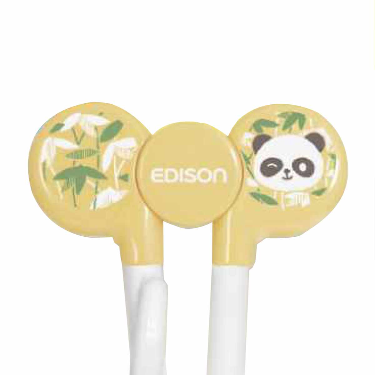 �ȥ졼�˥�Ȥ 16cm ������ 2�� ��������Τ�Ȥ �ץ饹���å� �� �������б� ��������Ȥ ��Ȥ ����Ȥ ����Ȥ Ȥ �Ϥ� ������ ���� �Ҷ� �Ҥɤ� ���å� ��Ȥ �������� ���ߤ�ù� �ˡ�39����åס�