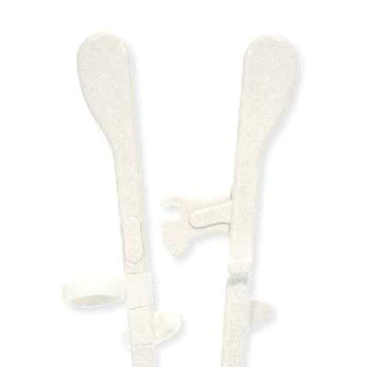 �ȥ졼�˥�Ȥ 17.5cm ������ ���� ��������Τ�Ȥ �ץ饹���å� �� ��������Ȥ ��Ȥ ����Ȥ ����Ȥ Ȥ �Ϥ� ������ ���� �Ҷ� �Ҥɤ� ���å� ��Ȥ �������� ���ߤ�ù� �ˡ�39����åס�