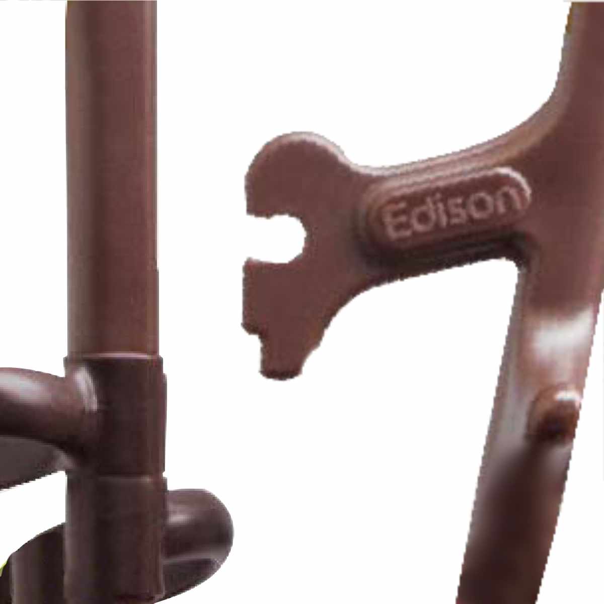 �ȥ졼�˥�Ȥ 20cm ������ ��������Τ�Ȥ �ץ饹���å� �� ��������Ȥ ��Ȥ ����Ȥ ����Ȥ Ȥ �Ϥ� ����� ������ ���� ��� �Ҥɤ� ��Ȥ �������� ���ߤ�ù� �ˡ�39����åס�