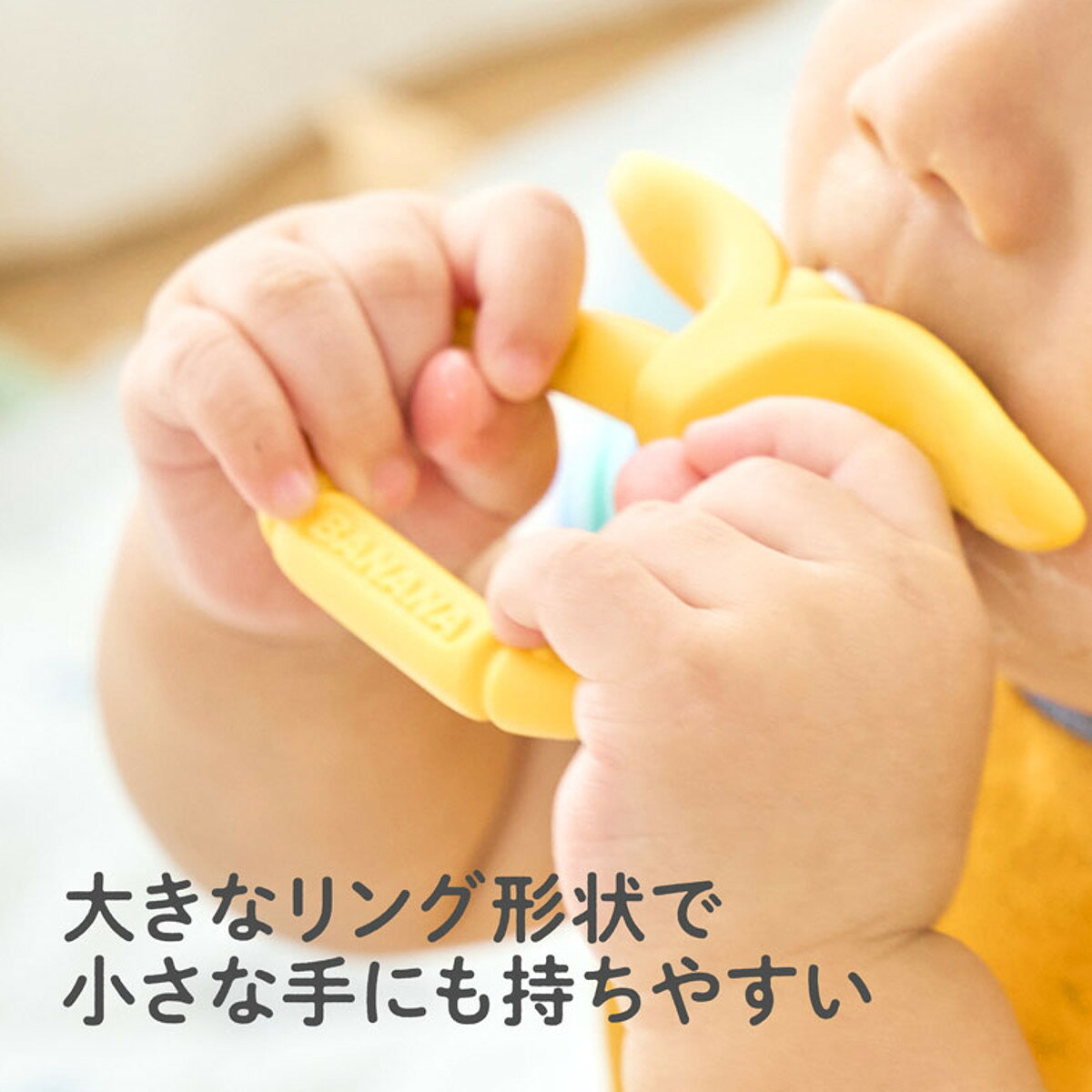 ���Ǥ� ���ߥ��� Baby �Хʥ� ��� ���餫�� 3������ �� �Ϥ����� �������� �٥ӡ� �л��ˤ� �ˤλ� ���λ� �ץ쥼��� ���襤�� ���� �� �����Ϥ� ���प����� ������� �֤���� �Ҥɤ� ���ե� �ˡ�39����åס�